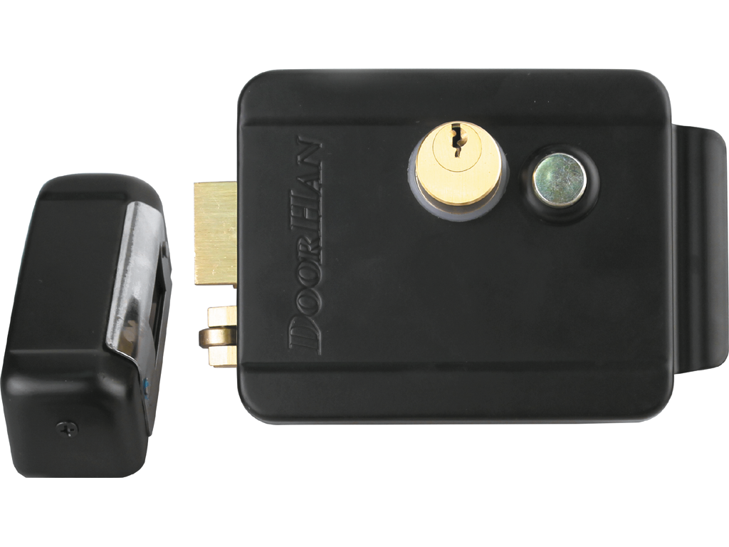 Как выбрать гараж: критерии и рекомендации для удачной покупки